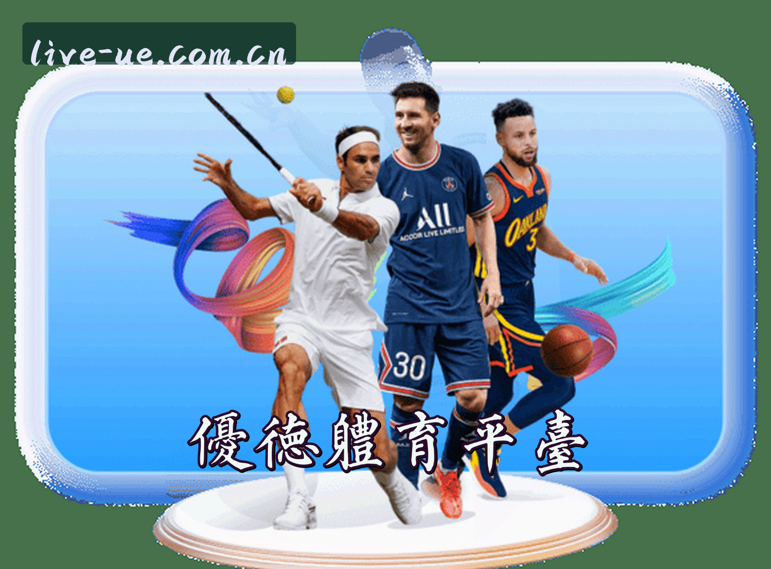 关于我们关于我们介绍