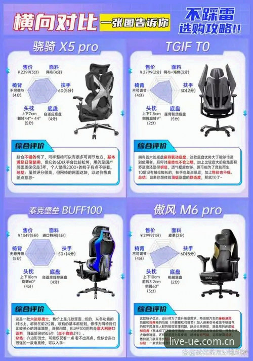 优德体育平台使用体验详解：从入门到精通的全方位指南