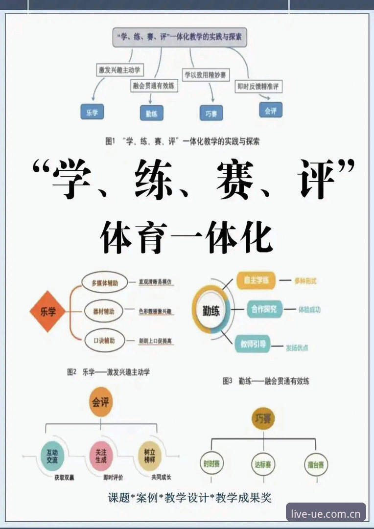 优德体育平台观赛实用指南：2026新版体验与必备知识